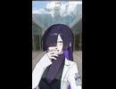 昔の話をきかさうか