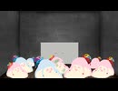 【ｾ虐】狩りの準備をしよう