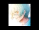 from Y to Y - Arrange Cover. - ／花笠てと【歌ってみた】