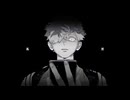 【ニコニコ初投稿】コールボーイ/わかたけ【歌ってみた】
