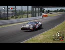 ACC アセットコルサコンペティツィオーネ SUZUKA 鈴鹿  AMG GT4 Replay 1:11.527 20260606