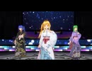 【COM3D2】 Luminous Moment