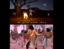 YAJU&Uダンス　MJリファレンス