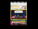#6【ペーパーマリオRPG】おとうさ～～～ん！！！！【実況】