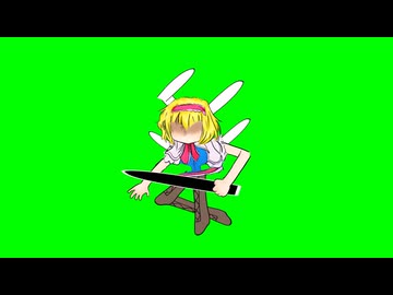 咆哮のICG.GB　その壱