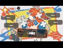 『ハッピーアンドエンド』歌ってみた / つきくさ*☂︎*