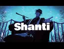 【人力ツイステ】シ/ャ/ン/テ/ィ【ジェイド】