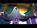 キングダムハーツ Birth_by_Sleep クリティカルモード 実況プレイ #22