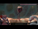 東方紅輝心で遊んでみた２