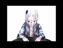 嘘食／初音ミク(改良版)