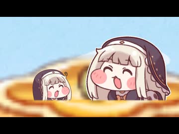 ｽﾋﾟｷとわかりきった結末