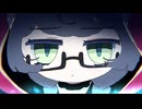 【ニコカラ】スイートラブシック【on vocal】