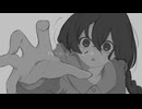 ドゥーム･ループ･ルーム/初音ミク