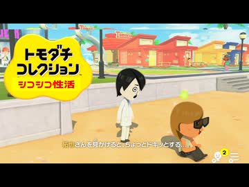 人気の「例のアレ」動画 269273本 - ニコニコ動画