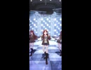 シャニソン「Clean.Clean up」MV 樋口　縦型