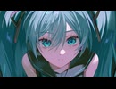 【ニコカラ】クライマックスアティチュード【off vocal】[＋2]
