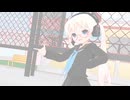 【MMD】ぴくちぃミクさんの「恋愛デコレート」