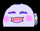 ゆめみくじら（オリジナル）