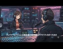 FF7リベレーション、完結へ。その構造を読む