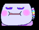 ゆめみくじら和風アレンジ（オリジナル）