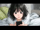 【オリジナル曲】病んで迷走中　