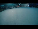 10年ぶりくらいに ELECT 踊ってみた【たかふみ】