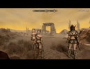 【Skyrim SE&AE】#115【ソルスセイム：未発掘（アージダルの遺物を手に入れる）】コルビョルン墓地でラリスと話し、投資し、遺物を入手・黒の書・雑談：マスマリの冒険記５ 【ゆっくり実況】