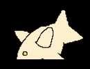 虹色シャーク和風アレンジ（オリジナル）