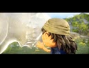 【ドラゴンクエストⅦ Reimagined】現代エンゴウ～現代オルフィー編#4【ゆっくり実況】