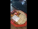 YMDD_347　イオン：麻婆豆腐＆炒飯