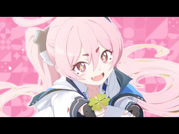 黒崎コユキ
