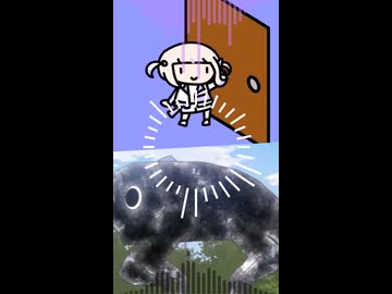 組曲【超ニコニ子！】に入れたかったやつ【コンココンコンココンコンコン×セルリアン】【マッシュアップ】