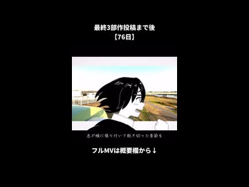 ただがむしゃらに走り抜け！！！