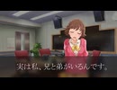［260606］ #本田未央 の 今日は何の日。 「兄の日」