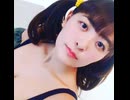 やなぱい