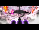 【無課金】魔法少女まどか☆マギカ Magia Exedra メインストーリー進行 Part 20