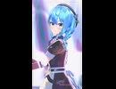 星街すいせい「バケモノ信者」#shorts 【MMD】【ホロライブ】‪    @HoshimachiSuisei