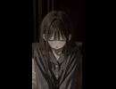 病みかわ女の子「していいけど......私だけにして？」