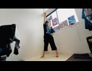 【10周年】Blessing 踊ってみた【Miyato】