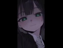 病みかわ女の子「…かわいいよ」