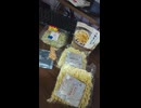 YMDD_396　メンマねぎだくキメラーメン【山田飯】