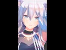 獅白ぼたん「バケモノ信者」#shorts 【MMD】【ホロライブ】‪                                               @ShishiroBotan