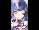 Shiori Novella「バケモノ信者」#shorts 【MMD】【ホロライブEN】‪                    @ShioriNovella