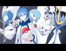 【KAITO V3】 たびだちのうた / 烏屋茶房 【VOCALOIDカバー】