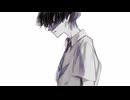 摩耗/初音ミク
