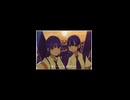 あいわなびぃい / 知声