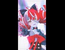 Kureiji Ollie「バケモノ信者」#shorts 【MMD】【ホロライブID】‪                                     @KureijiOllie