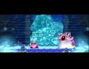 いまさらカービィWiiを遊んでもめっちゃ楽しかった実況６