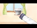白黒