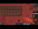 Factorio SpaceAge実況プレイ176